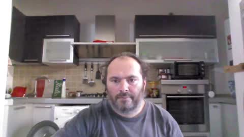 DEMON52 online show from 12-30-24, 02:30