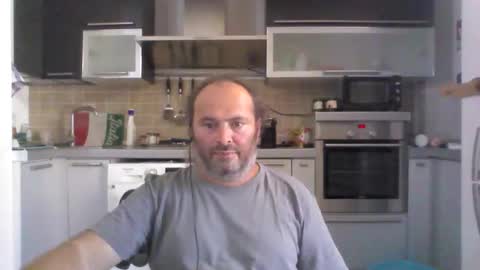 DEMON52 online show from 10-13-25, 12:49