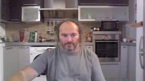 DEMON52 online show from 11-02-25, 02:30