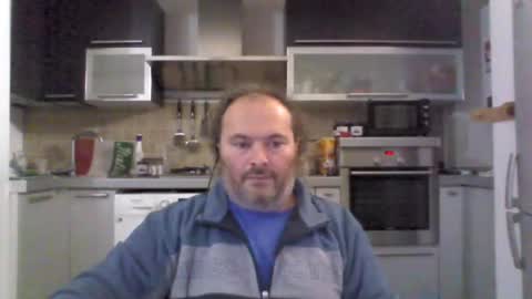 DEMON52 online show from 02-07-26, 02:43