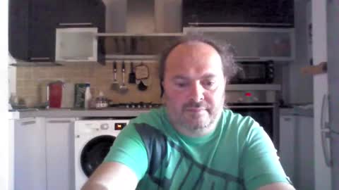 DEMON52 online show from 04-26-26, 01:31