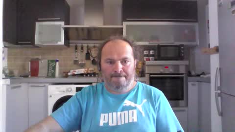 DEMON52 online show from 05-02-26, 01:27