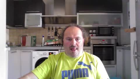 DEMON52 online show from 05-11-26, 01:39
