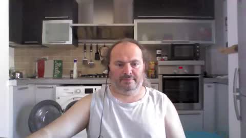 DEMON52 online show from 05-18-26, 01:06