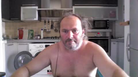 DEMON52 online show from 06-22-26, 02:03
