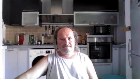 DEMON52 online show from 06-28-26, 01:28