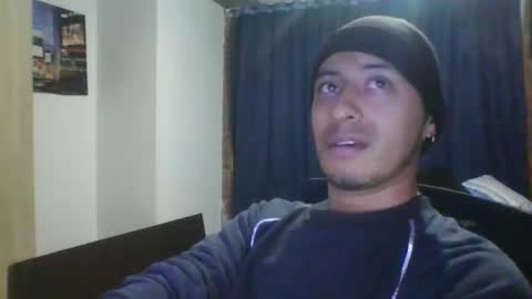 demon666dick online show from 05-14-26, 03:24