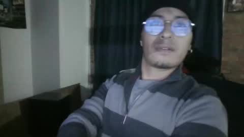 demon666dick online show from 05-20-26, 04:18