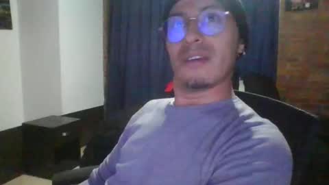 demon666dick online show from 05-22-26, 03:24