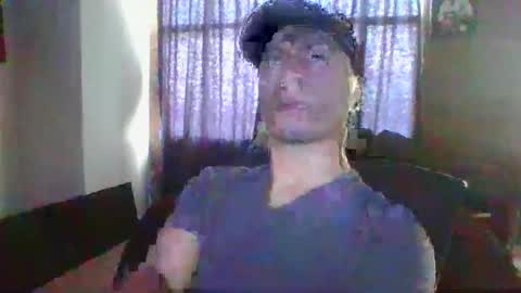demon666dick online show from 05-27-26, 02:47