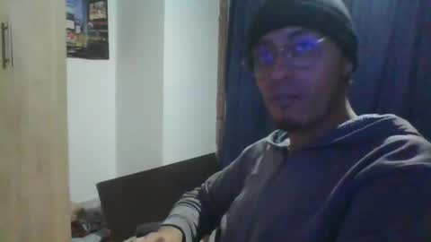 demon666dick online show from 06-07-26, 05:22