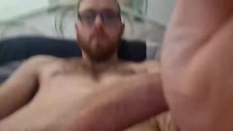 demon_dreams100 online show from 02-19-26, 02:29