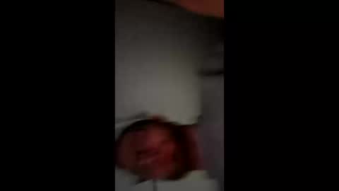 demon_dreams100 online show from 02-25-26, 12:53