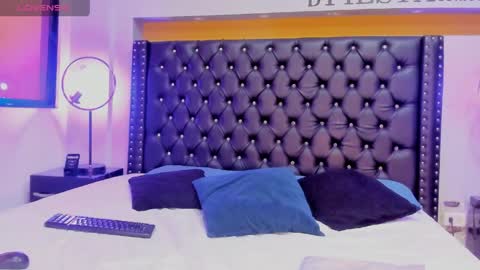   online show from 04-16-26, 12:17