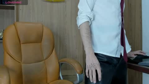  online show from 06-02-26, 12:07