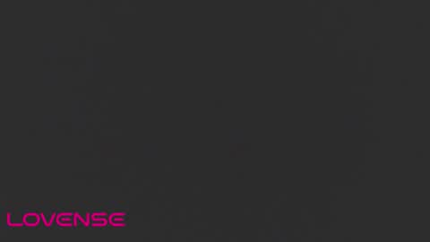 Snapshot of demonblue10 chatting on 03-14-26, 08:53 olviia online show from 03-14-26, 08:53