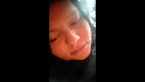 demonchubbygirl online show from 05-13-26, 02:58