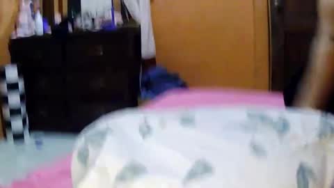 demonchubbygirl online show from 05-19-26, 05:25