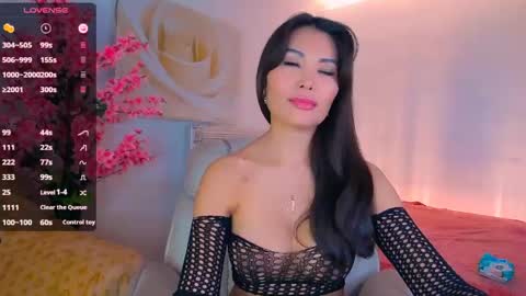 Snapshot of demonessssa chatting on 05-30-26, 05:04 Lana online show from 05-30-26, 05:04