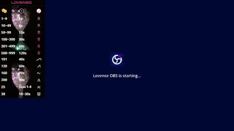 instagram zatania69 online show from 02-02-25, 08:13