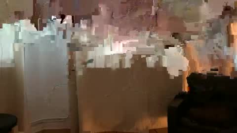 Snapshot of demonikex chatting on 10-17-25, 06:27 demonikex online show from 10-17-25, 06:27