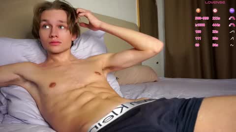 Dave19  online show from 01-28-25, 09:51