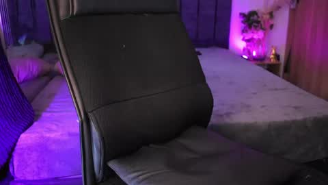 DemonKush online show from 05-18-26, 09:31