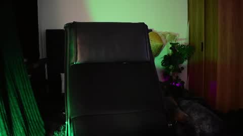 DemonKush online show from 06-14-26, 03:30