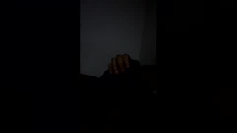 Reggie online show from 03-22-26, 05:44