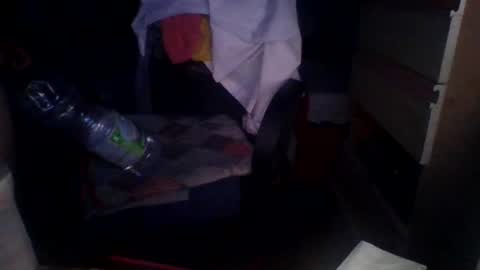 demonnn651 online show from 08-10-26, 03:54