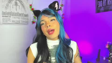 Maki  online show from 05-14-26, 05:58
