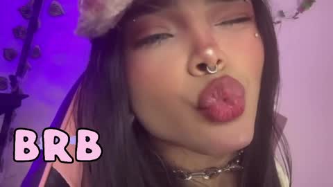 Maki  online show from 06-04-26, 05:57