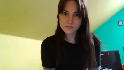 demoonportal online show from 01-07-26, 01:46