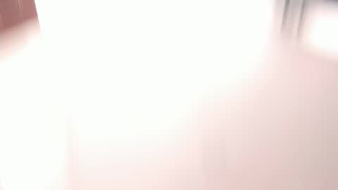 Demy online show from 02-07-26, 03:27