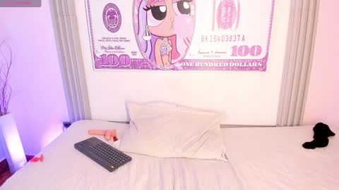 demy_ruiz online show from 02-02-25, 05:32