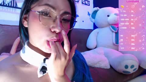 Demy  online show from 12-22-24, 03:55