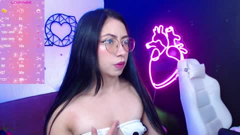 Demy  online show from 01-06-25, 09:32