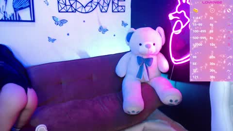 Demy  online show from 02-08-25, 09:25