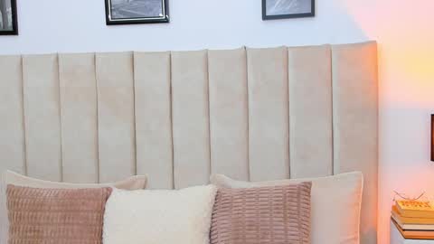 DEMY online show from 12-04-24, 07:39