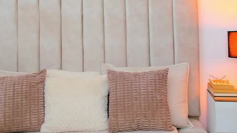 DEMY online show from 12-05-24, 10:55