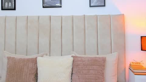 DEMY online show from 12-07-24, 11:40