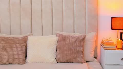 DEMY online show from 12-15-24, 04:48