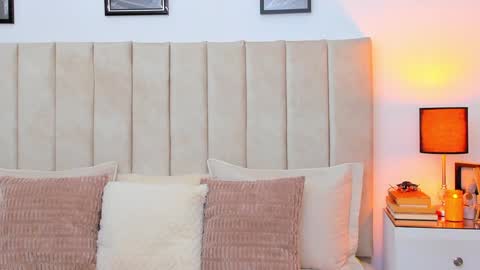 DEMY online show from 12-22-24, 12:27