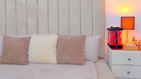 DEMY online show from 01-04-25, 01:31