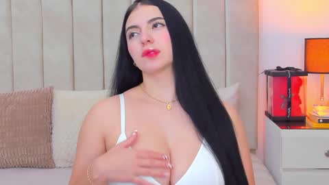 DEMY online show from 01-11-25, 07:17