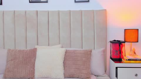 DEMY online show from 01-27-25, 03:26