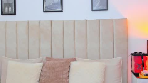 DEMY online show from 02-04-25, 09:17