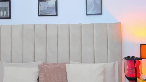 DEMY online show from 02-09-25, 12:19