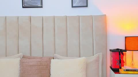 DEMY online show from 02-17-25, 05:04