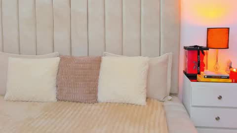 DEMY online show from 02-17-25, 11:13